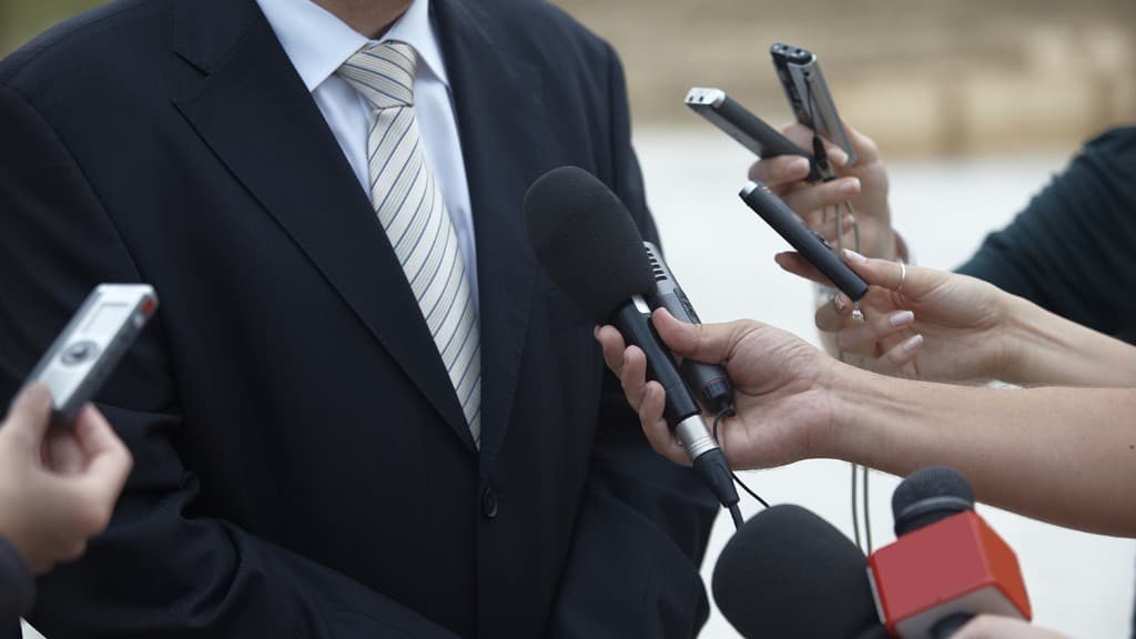 Equipos de comunicación
